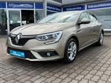 Renault Megane IV Lim. 5-trg. Experience - Renault aus 2016