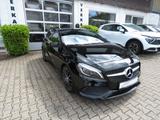 Mercedes-Benz A 180 BlueEfficiency / AMG Sport Line /I-HAND - Mercedes-Benz A 180 Gebrauchtwagen in Wuppertal