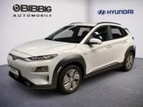 Hyundai Kona Elektro 100KW Advantage SHZ KAMERA NAVI ACC - Hyundai Gebrauchtwagen in Kassel