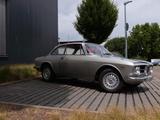 Alfa Romeo GT  Kantenhabe  - Alfa Romeo GT Gebrauchtwagen