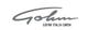 Gohm Italia GmbH