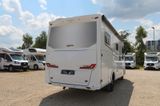 Frankia NEO MI7 GDK *4,5t*SAT* Sofort verfügbar - Frankia Diesel Integrierter