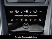 Porsche Macan - Vorschau Bild 20