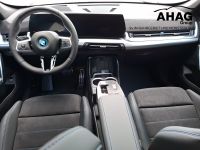 BMW iX1 - Vorschau Bild 9