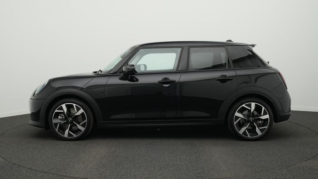 MINI Cooper S - Bild 7