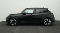 MINI Cooper S - Vorschau Bild 7