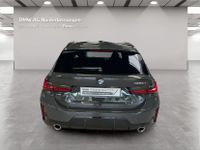 BMW 320 - Vorschau Bild 9