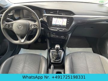 Opel Corsa - 9
