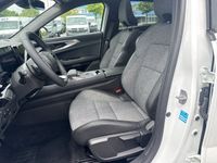 Renault Rafale - Vorschau Bild 9