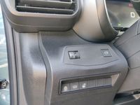 Citroën Berlingo - Vorschau Bild 22