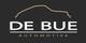 De Bue Automotive