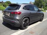 Mercedes-Benz GLA 35 AMG,4MATIC,AHK,Pano,Night,Kamera pp.TOP ! - Mercedes-Benz GLA 35 AMG aus 2023