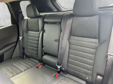 Mitsubishi Outlander PHEV Intro Edition + HEAD-UP + 20Zoll