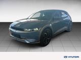 Hyundai IONIQ 5 Techniq 4WD 72,6kWh ACC Navi RFK Allwett - Hyundai IONIQ 5 in Bremen