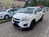 Chevrolet Trax LT 2 Hand - tüv neu - Chevrolet in Essen