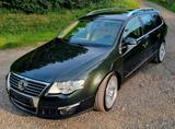 Volkswagen Vw Passat 3C Highline Variant,GTI,Turbo,Ti... - Volkswagen Passat: Kombi, Turbo