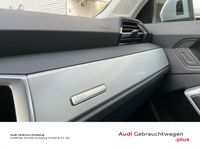 Audi Q3 - Vorschau Bild 19