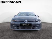 Volkswagen Golf - Vorschau Bild 8