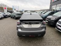Citroën C4 - Vorschau Bild 7