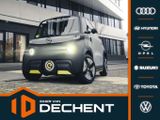 Opel Rocks-e TeKno *** BESTELLFAHRZEUG ***