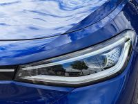 Volkswagen ID.4 - Vorschau Bild 6