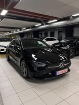 Mercedes-Benz CLA 180 AMG Line Premium  MJ 2024 - gebrauchte Mercedes-Benz CLA 180 aus dem Jahr 2023