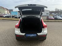 Volvo XC40 - Vorschau Bild 7