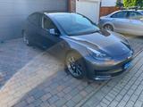 Tesla Model 3 SR+ EAD Tesla Garantie 8-Fach bere - Tesla MODEL 3 SR Gebrauchtwagen