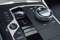 BMW M340i - Vorschau Bild 30