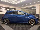 Opel Corsa OPC MBDesign DBilasDynamic-TURBOKIT+MOTOR - Opel Corsa: Turbo