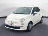 Fiat FIAT 500 1.2 Pop 69cv - Fiat 500 aus 2012: Pop