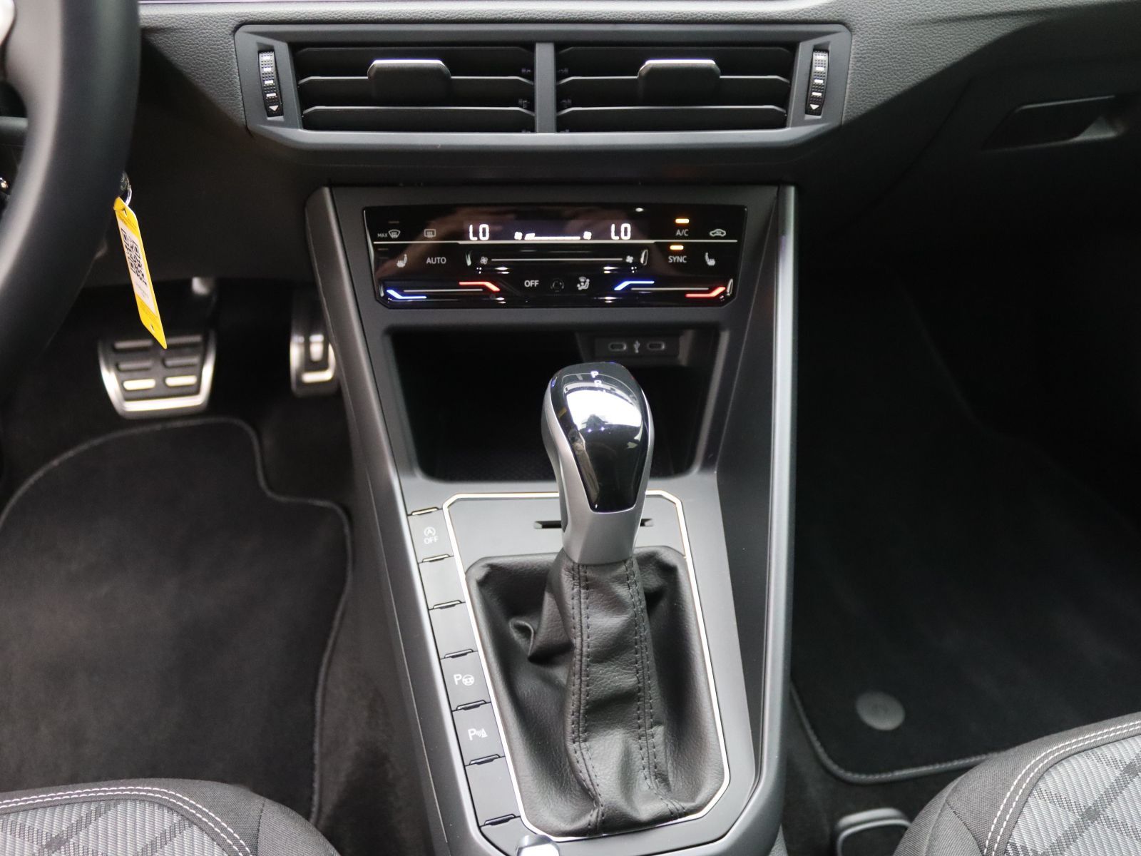 Volkswagen Polo - Bild 15