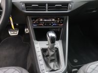 Volkswagen Polo - Vorschau Bild 15