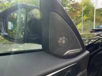 BMW M4 - Vorschau Bild 13