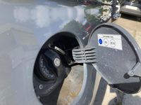 Fiat 500 - Vorschau Bild 15