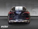 Mercedes-Benz GLC 220 d 4MATIC Coupé AMG+20''+PANO+AHK+MBUX+9G - Mercedes-Benz GLC 220 mit Diesel-Antrieb