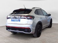 Volkswagen Taigo - Vorschau Bild 6