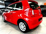 Skoda Citigo 1.0 MPI Garantie WenigKM - gebrauchte Skoda Citigo aus dem Jahr 2016