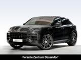 Porsche Cayenne Coupe Black Edition InnoDrive 22-Zoll - Porsche Cayenne Coupe-Black-Edition