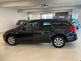 Opel Astra J Sports Tourer Style Navi Klima AHK - Opel Astra: Kombi, J
