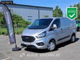 Ford Transit Custom 130PK Automatik L1H1 AHK Navi Kli - Angebote entsprechen deinen Suchkriterien
