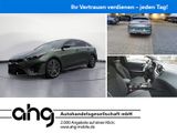 Kia ProCeed 1.5 T-GDI DCT GT-line KIA SÜDBADEN - Kia pro cee'd / ProCeed Neuwagen