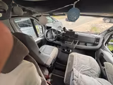 Knaus Traveller 800DG  6 Gurtplätze 7 Schlafplätze  - Knaus 7