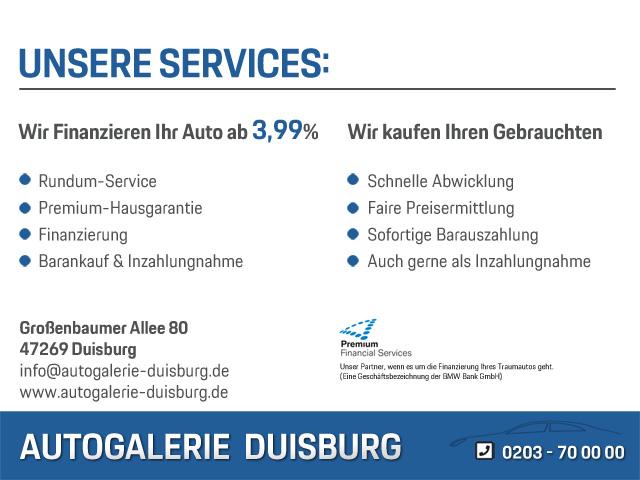Porsche Macan S Pano Kamera elektr.AHK AD Memory Sitze N
