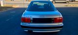 Audi 80 2.0 Avant/Tüv.Neu/2Hand/Oldtimer - Audi 80 mit Benzin-Antrieb: Kombi