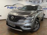 Renault Koleos dCi175 INTENS*Bose*4WD*Leder*NAVi+Kamera - Renault Koleos in Leverkusen