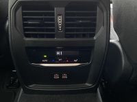 BMW 318 - Vorschau Bild 17