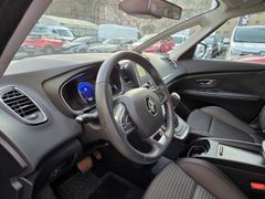 Fahrzeugabbildung Grand Scenic IV Business Edition dCi 120 EDC 7-S
