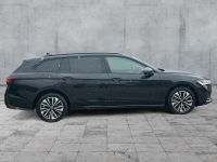 Skoda Superb - Vorschau Bild 6