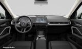 BMW X1 xDrive23i X LINE+DA+PA+AHK+LHZ+ADAPT.LED - BMW X1: 23d Xdrive